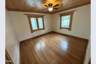 916 Poli Street, Ventura, CA 93001 - Photo 8