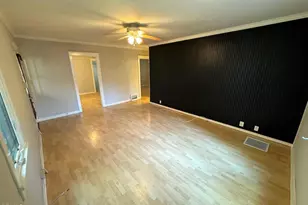 916 Poli St, Ventura, CA 93001 - Photo 8