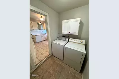 916 Poli Street, Ventura, CA 93001 - Photo 24