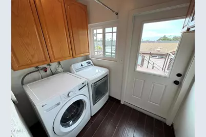 916 Poli Street, Ventura, CA 93001 - Photo 14