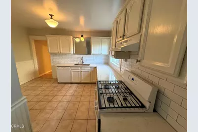 916 Poli Street, Ventura, CA 93001 - Photo 10