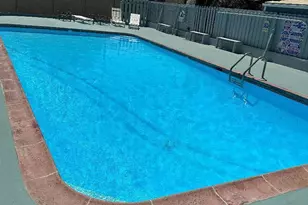1906 Old Telegraph Rd, Fillmore, CA 93015 - Photo 6