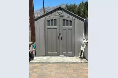 1906 Old Telegraph Road #15, Fillmore, CA 93015 - Photo 8
