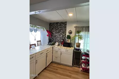 1906 Old Telegraph Road #15, Fillmore, CA 93015 - Photo 2