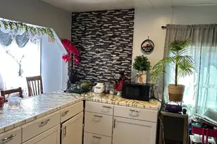 1906 Old Telegraph Rd, Fillmore, CA 93015 - Photo 2