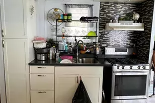 1906 Old Telegraph Rd, Fillmore, CA 93015 - Photo 4