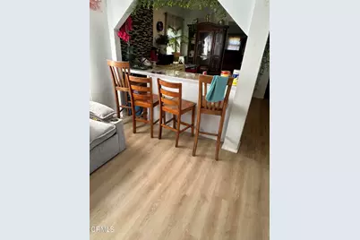 1906 Old Telegraph Road #15, Fillmore, CA 93015 - Photo 2