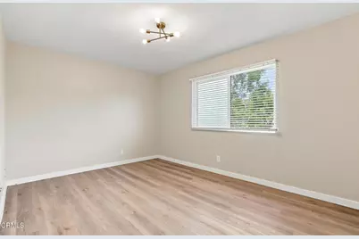 2570 Rudder Avenue, Port Hueneme, CA 93041 - Photo 18