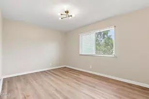 2570 Rudder Ave, Port Hueneme, CA 93041 - Photo 18