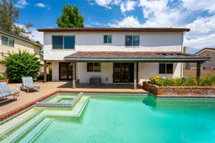 5828 Sunny Vista Ave, Oak Park, CA 91377 - Photo 42