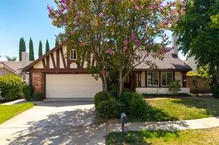 5828 Sunny Vista Ave, Oak Park, CA 91377 - Photo 6