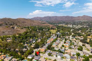 5828 Sunny Vista Ave, Oak Park, CA 91377 - Photo 50