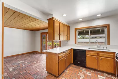 5828 Sunny Vista Avenue, Oak Park, CA 91377 - Photo 22