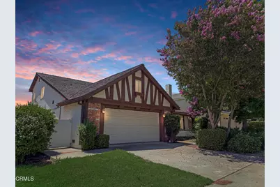 5828 Sunny Vista Avenue, Oak Park, CA 91377 - Photo 2