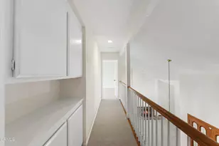 5828 Sunny Vista Ave, Oak Park, CA 91377 - Photo 34