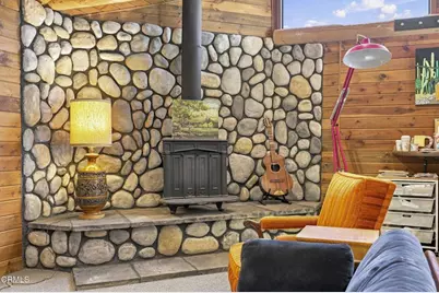 1121 Sunnyglenn Avenue, Ojai, CA 93023 - Photo 14