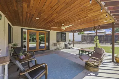 1121 Sunnyglenn Avenue, Ojai, CA 93023 - Photo 22