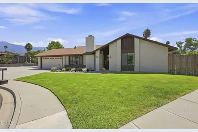 1121 Sunnyglenn Avenue, Ojai, CA 93023 - Photo 24