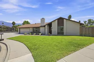 1121 Sunnyglenn Ave, Ojai, CA 93023 - Photo 24