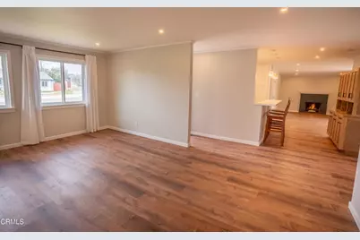 382 Alpine Avenue, Ventura, CA 93004 - Photo 4