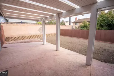 382 Alpine Avenue, Ventura, CA 93004 - Photo 22