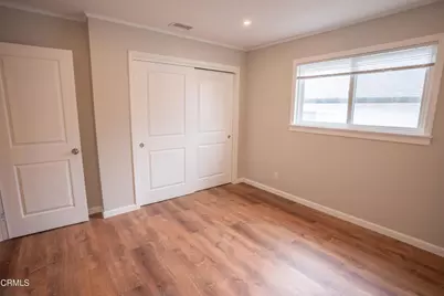 382 Alpine Avenue, Ventura, CA 93004 - Photo 16