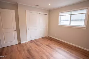 382 Alpine Ave, Ventura, CA 93004 - Photo 16