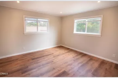 382 Alpine Avenue, Ventura, CA 93004 - Photo 18