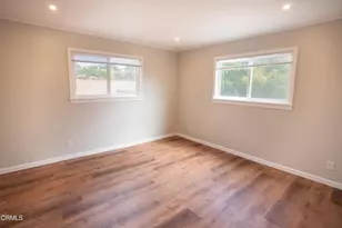 382 Alpine Ave, Ventura, CA 93004 - Photo 18
