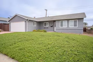 382 Alpine Ave, Ventura, CA 93004 - Photo 1