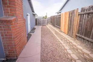 382 Alpine Ave, Ventura, CA 93004 - Photo 26