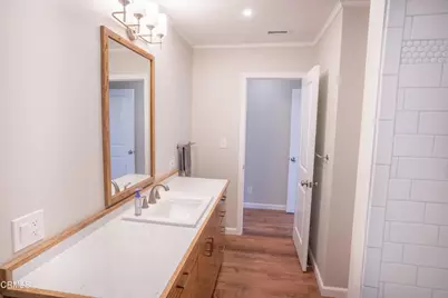 382 Alpine Avenue, Ventura, CA 93004 - Photo 14