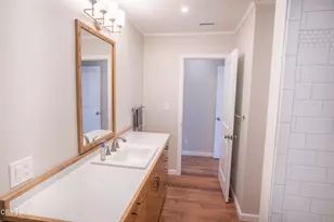 382 Alpine Ave, Ventura, CA 93004 - Photo 14