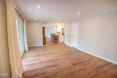 382 Alpine Avenue, Ventura, CA 93004 - Photo 10