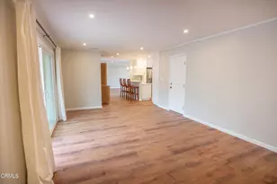 382 Alpine Ave, Ventura, CA 93004 - Photo 10