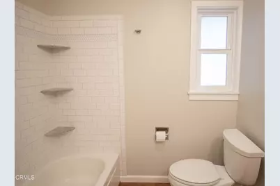382 Alpine Avenue, Ventura, CA 93004 - Photo 12