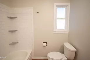 382 Alpine Ave, Ventura, CA 93004 - Photo 12