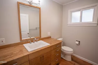 382 Alpine Avenue, Ventura, CA 93004 - Photo 20