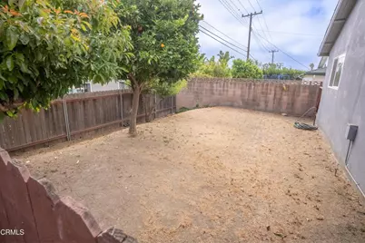 382 Alpine Avenue, Ventura, CA 93004 - Photo 24