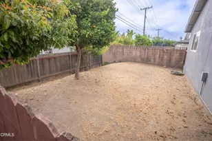 382 Alpine Ave, Ventura, CA 93004 - Photo 24