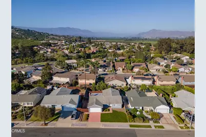 382 Alpine Avenue, Ventura, CA 93004 - Photo 28