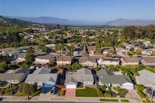382 Alpine Ave, Ventura, CA 93004 - Photo 28