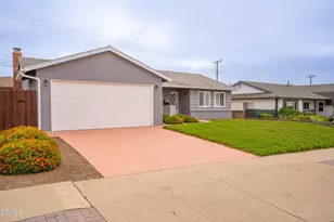 382 Alpine Ave, Ventura, CA 93004 - Photo 2