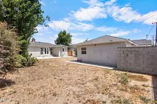 302 Douglas Ave, Oxnard, CA 93030 - Photo 20