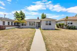 302 Douglas Ave, Oxnard, CA 93030 - Photo 1