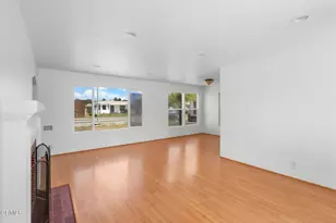 302 Douglas Ave, Oxnard, CA 93030 - Photo 6
