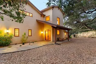 49 Alto Dr, Oak View, CA 93022 - Photo 48