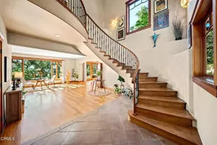 49 Alto Dr, Oak View, CA 93022 - Photo 6