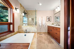 49 Alto Dr, Oak View, CA 93022 - Photo 40