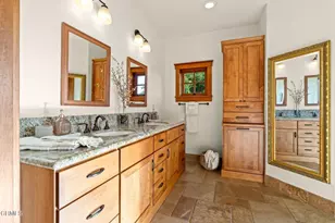 49 Alto Dr, Oak View, CA 93022 - Photo 32